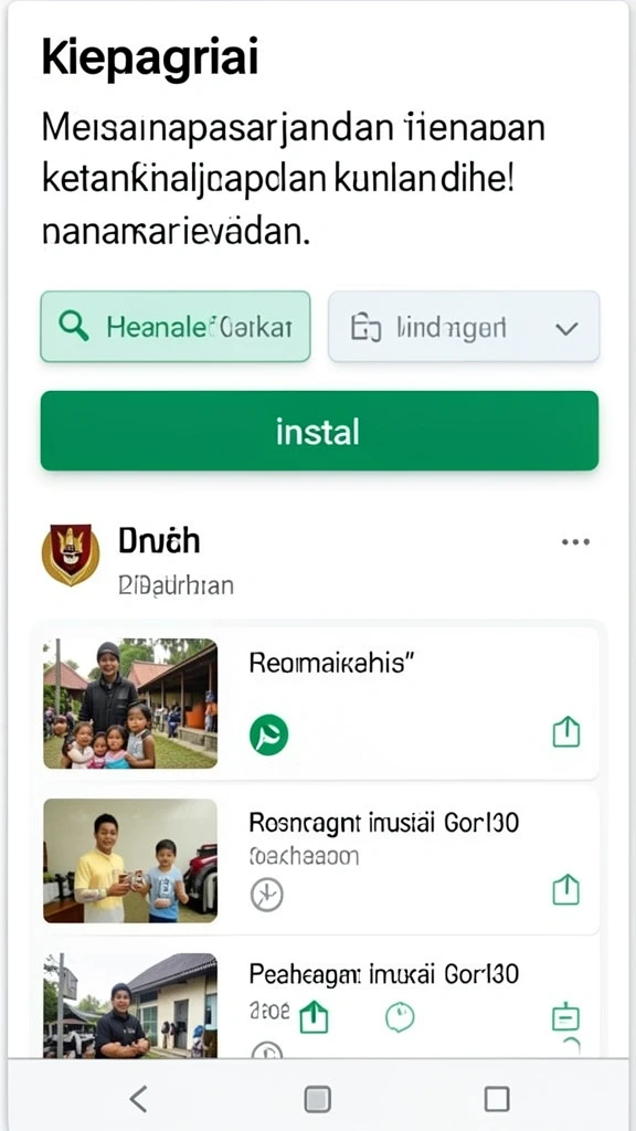 Screenshot maxwin77 nomor 1