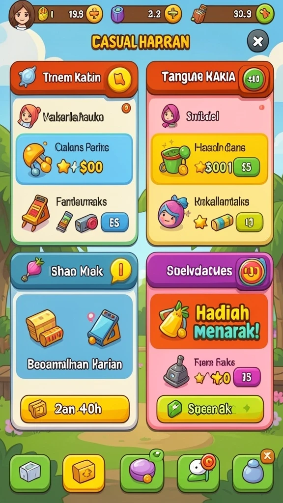 Screenshot maxwin77 nomor 3