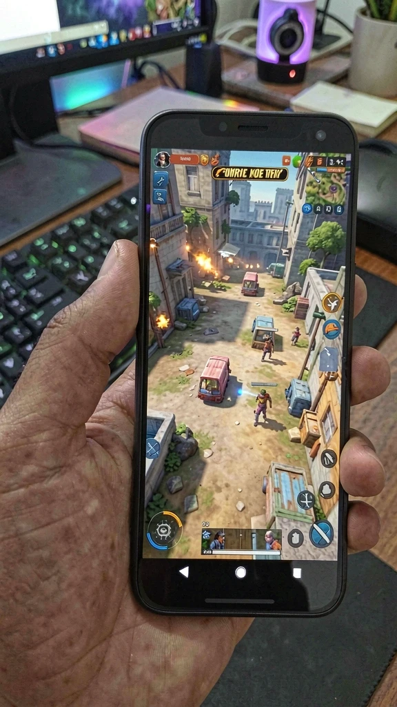 Screenshot mega777 nomor 3