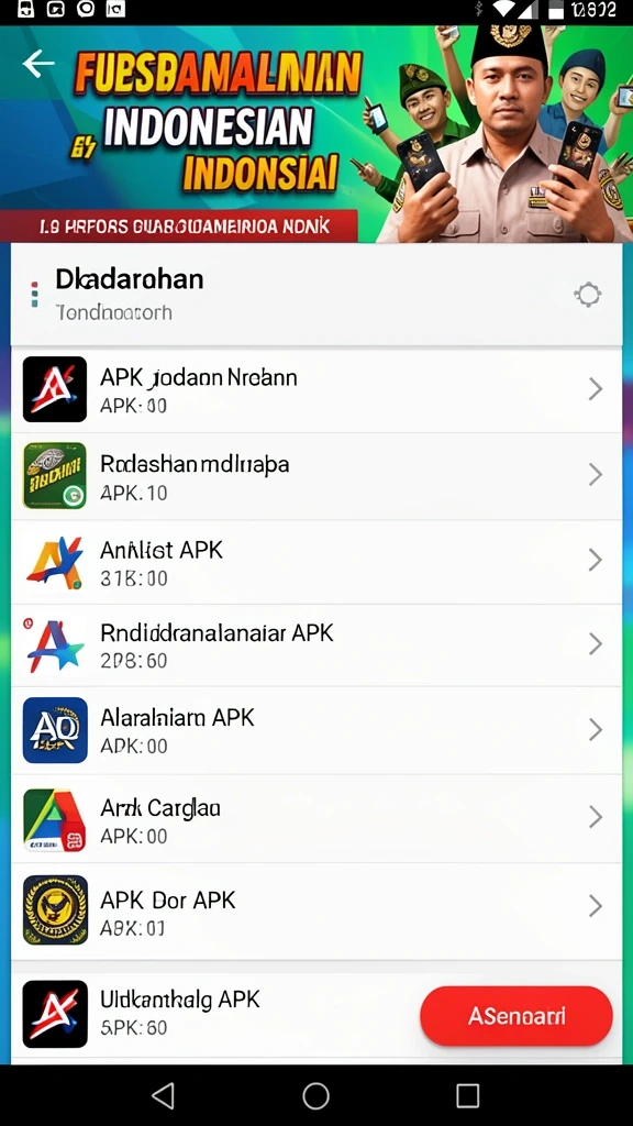 Screenshot megawin188 nomor 3