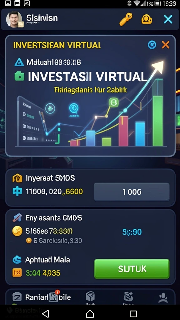 Screenshot megawin777 nomor 3