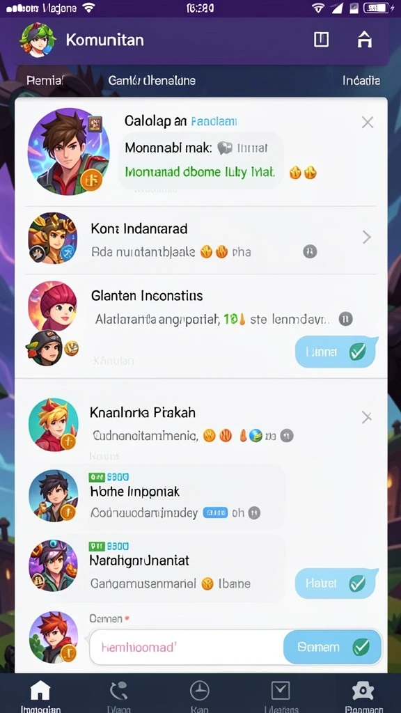 Screenshot mentari138 nomor 1