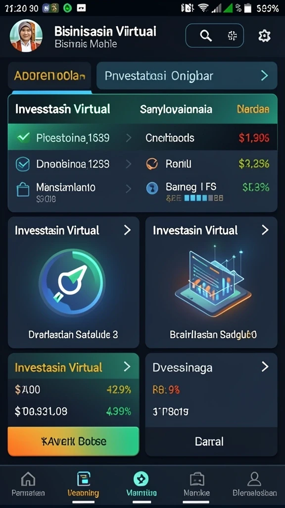 Screenshot meteorbet88 nomor 1