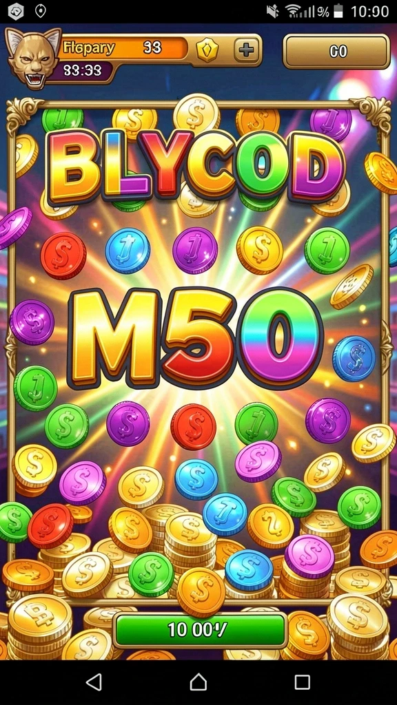 Screenshot minislot nomor 2