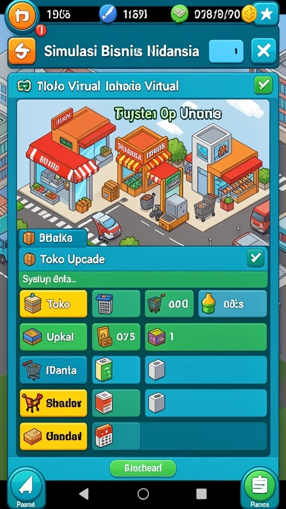 Screenshot mpo08 nomor 2