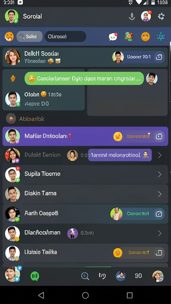 Screenshot mpo303 nomor 1