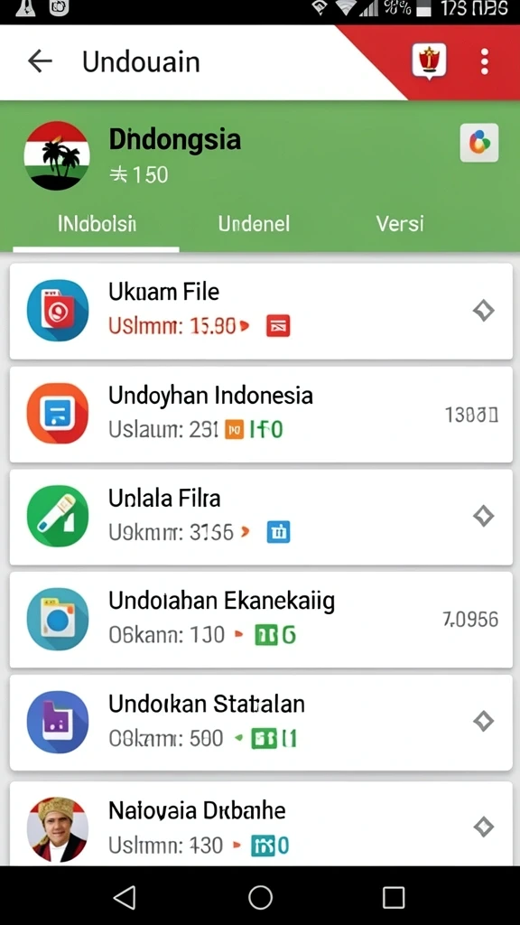 Screenshot muara777 nomor 2