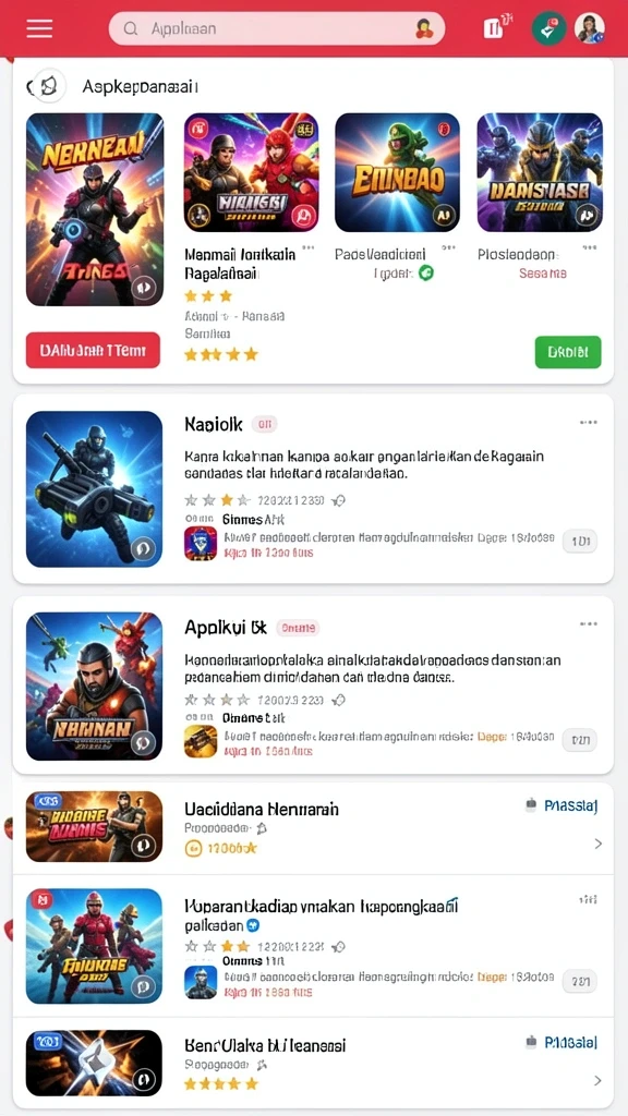 Screenshot mvp789 nomor 2
