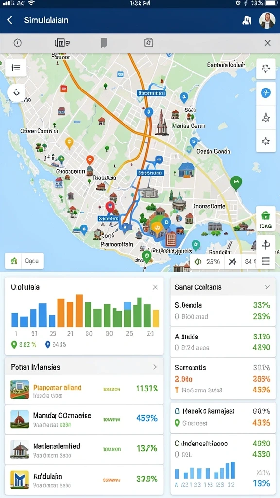 Screenshot myslot188 nomor 1