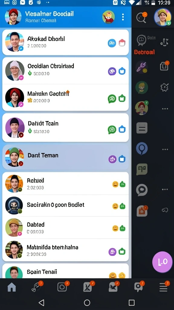 Screenshot mz356 nomor 1