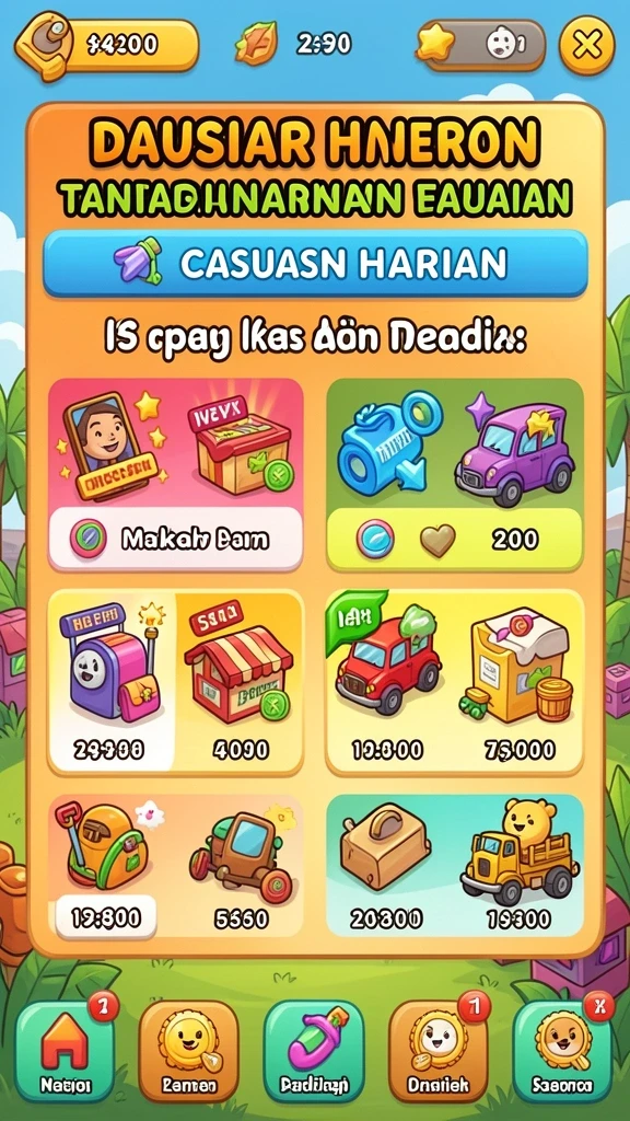 Screenshot mz356 nomor 3