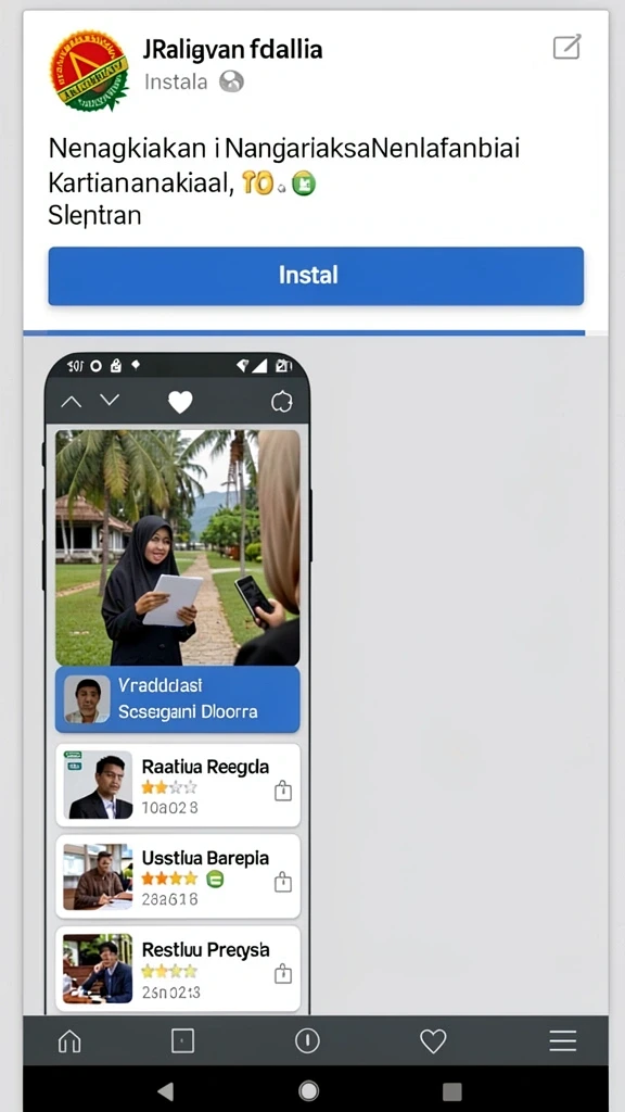 Screenshot naga11 nomor 2