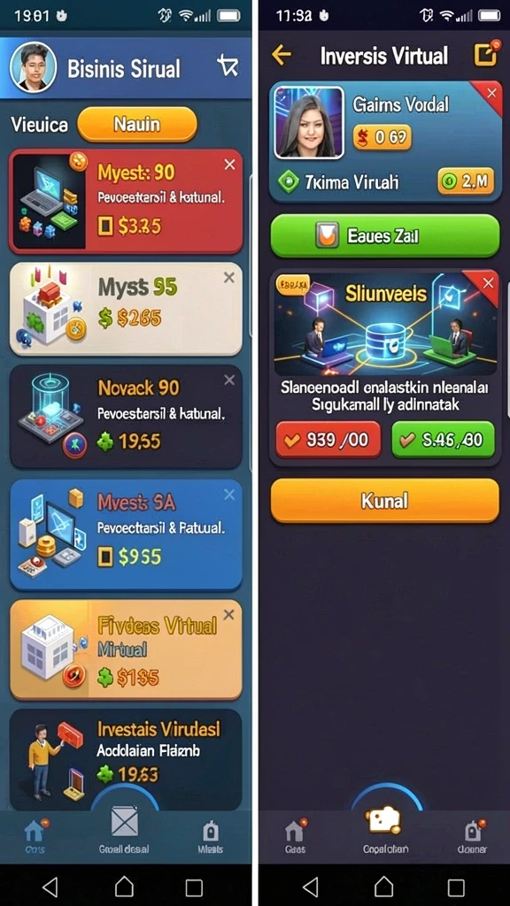 Screenshot naga11 nomor 3