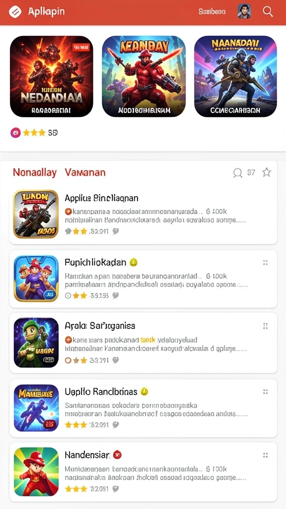 Screenshot neko4d nomor 2