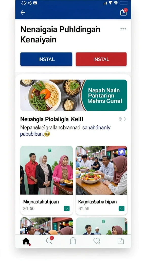 Screenshot nesiafun nomor 3