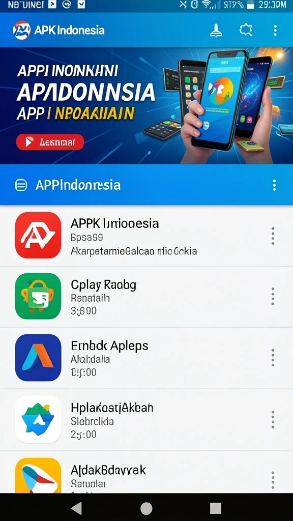 Screenshot nox123 nomor 1
