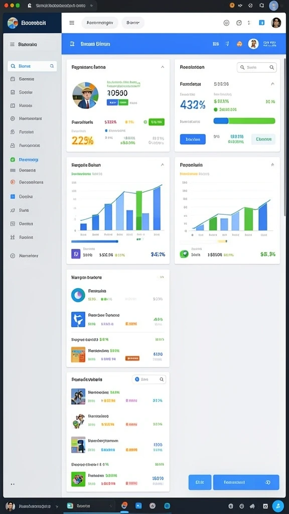 Screenshot oddigo nomor 2