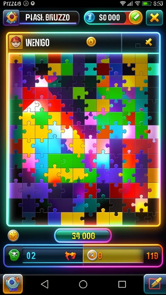 Screenshot oddigo nomor 3