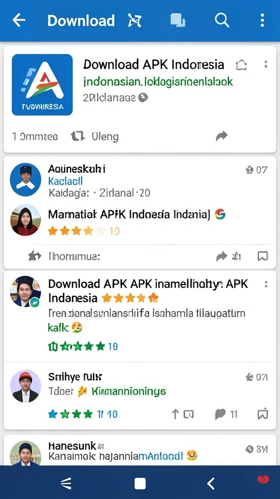 Screenshot oja89 nomor 1