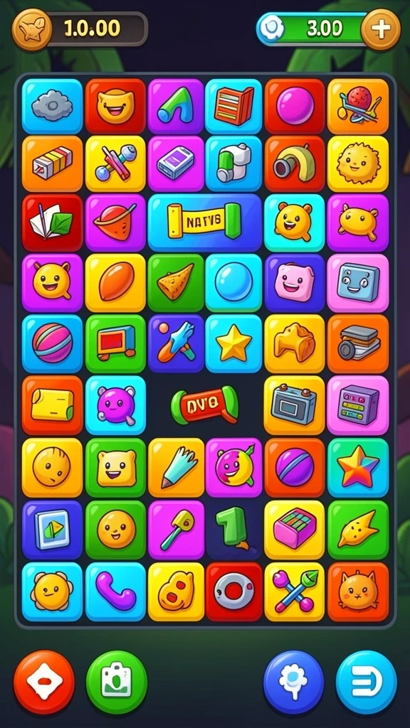 Screenshot oja89 nomor 2