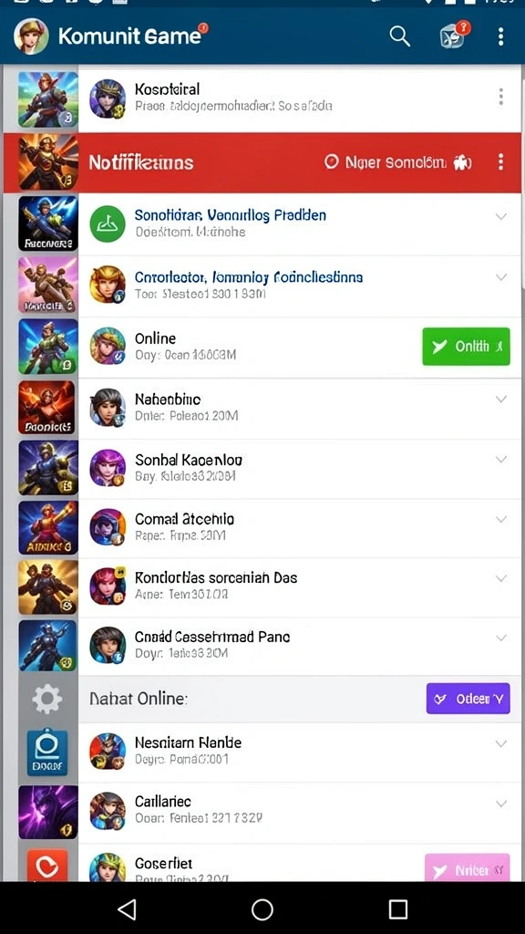 Screenshot okjk nomor 2