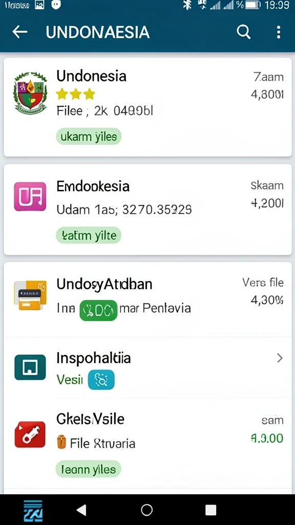 Screenshot ovabet nomor 1