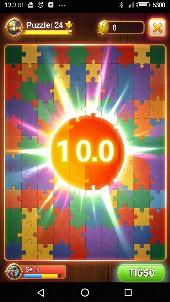 Screenshot panen138 nomor 2