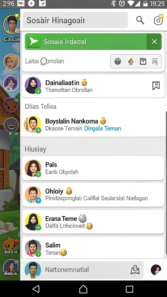 Screenshot panen77 nomor 1