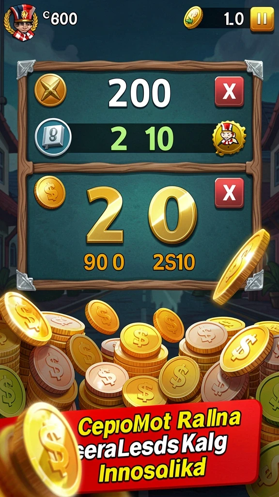 Screenshot panen77 nomor 2