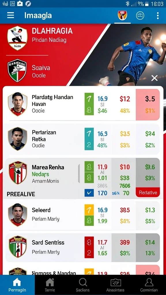 Screenshot paus123 nomor 3