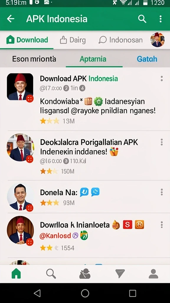 Screenshot paus188 nomor 3