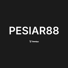 pesiar88 APK Resmi — ikon aplikasi