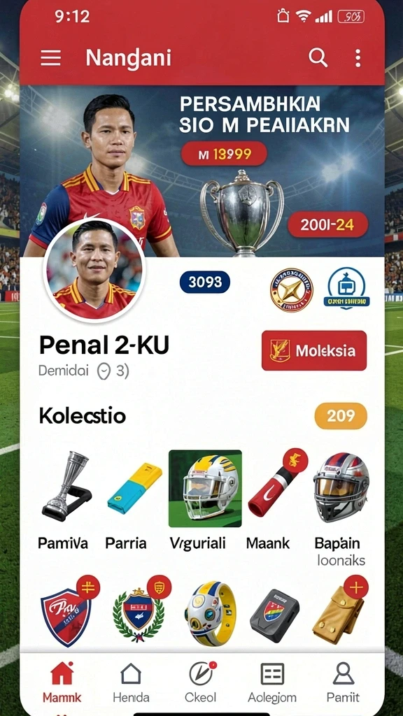 Screenshot petirrp nomor 3