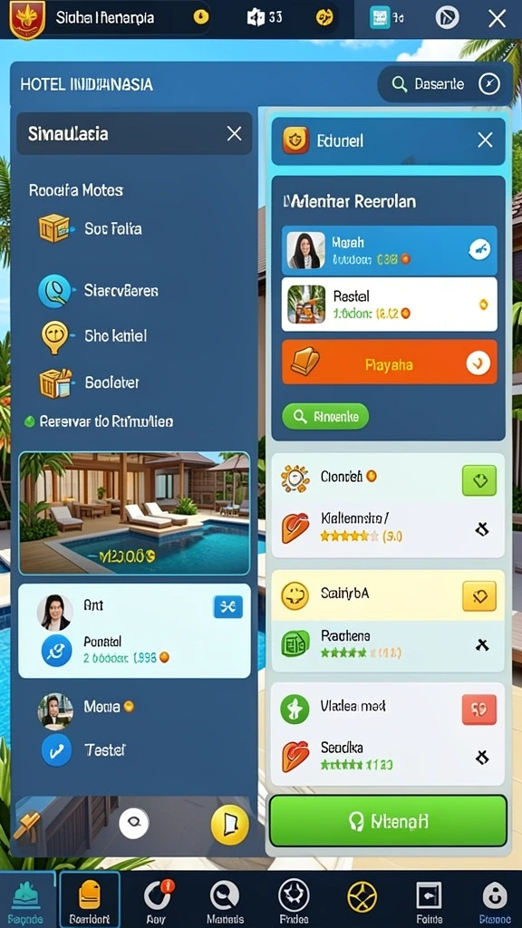 Screenshot pf777 nomor 1