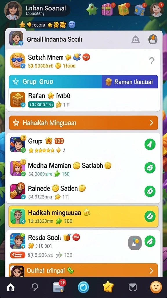 Screenshot pf777 nomor 3