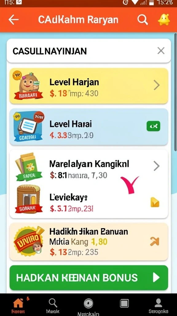 Screenshot pgbet nomor 1