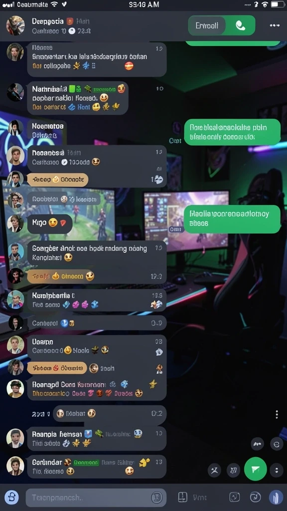 Screenshot pk95 nomor 1