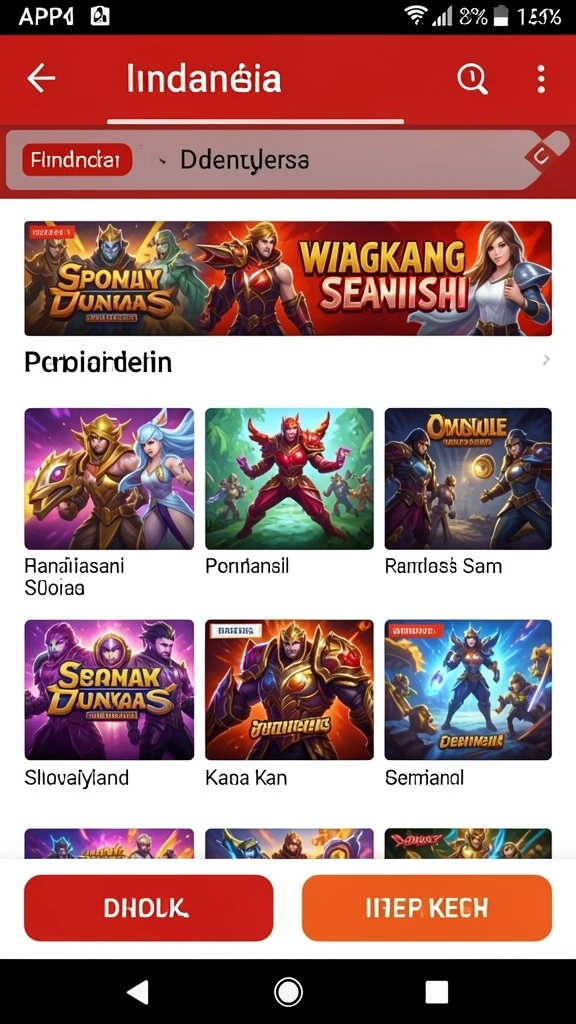 Screenshot playwin nomor 1