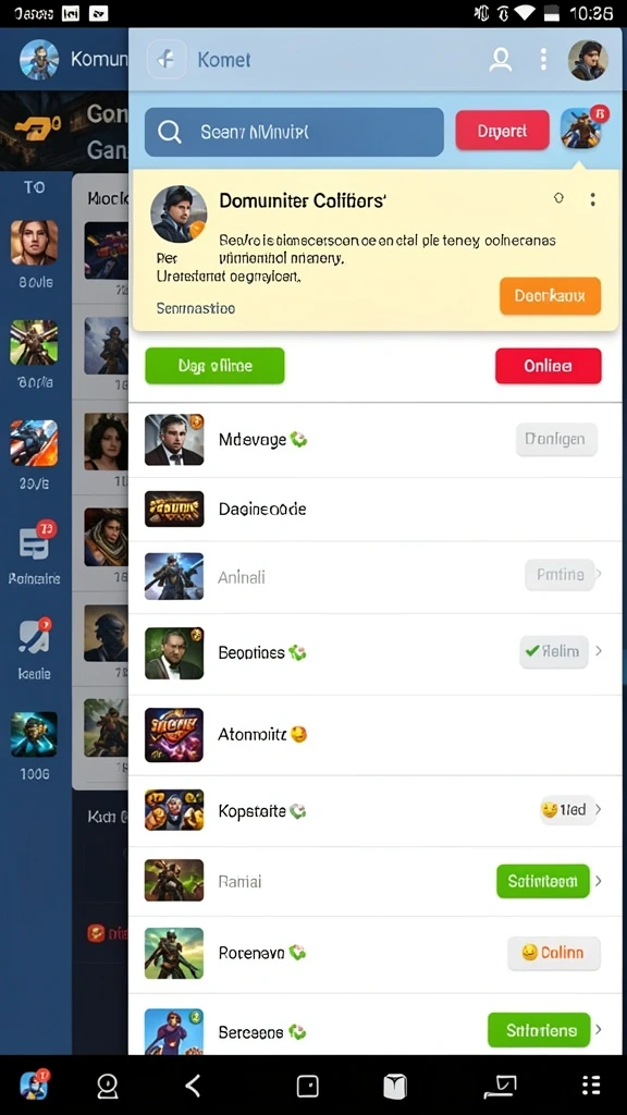 Screenshot playwin nomor 3