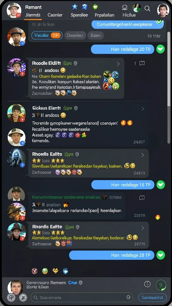 Screenshot pp7 nomor 2