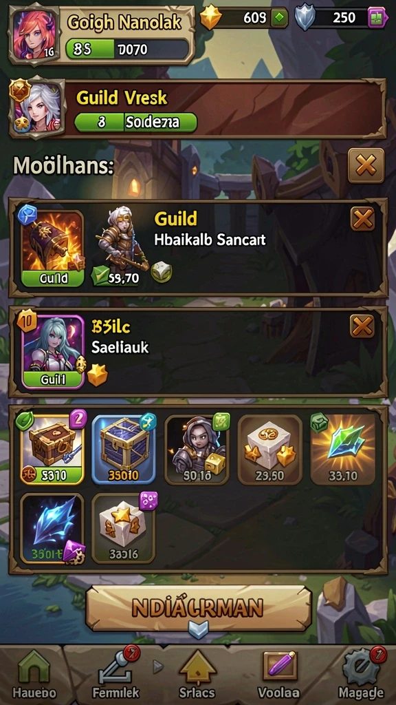 Screenshot pp7 nomor 3