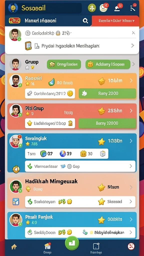Screenshot pp7slot nomor 1