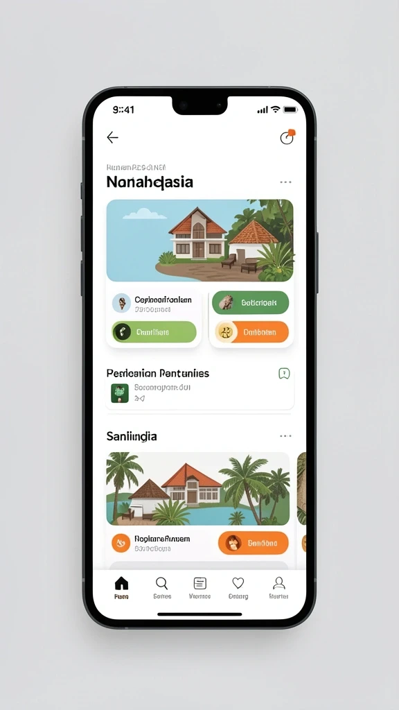 Screenshot pp7slot nomor 2