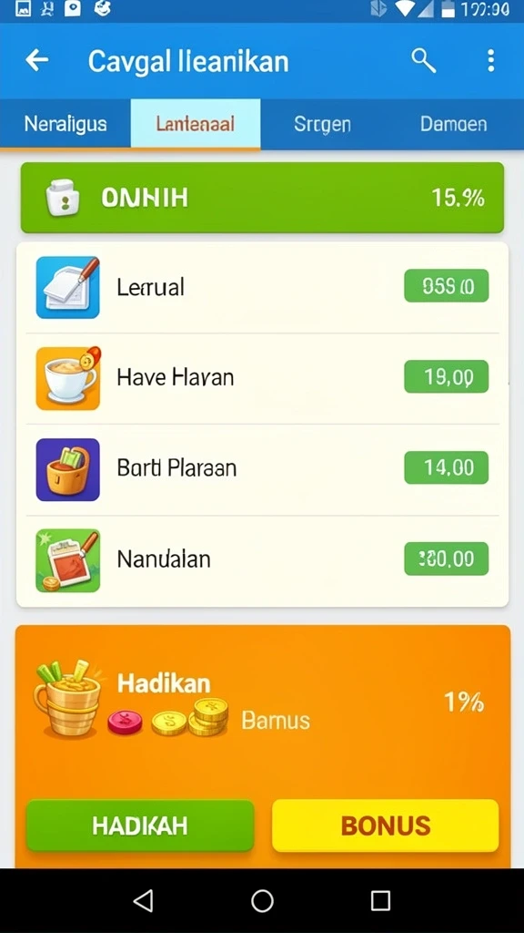 Screenshot prediksi168 nomor 2