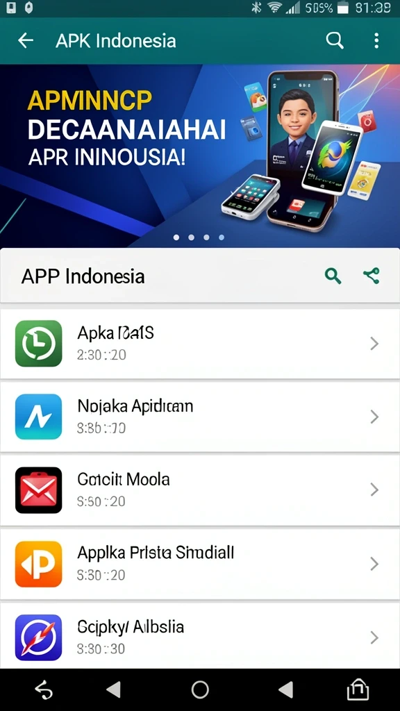 Screenshot prediksi168 nomor 3