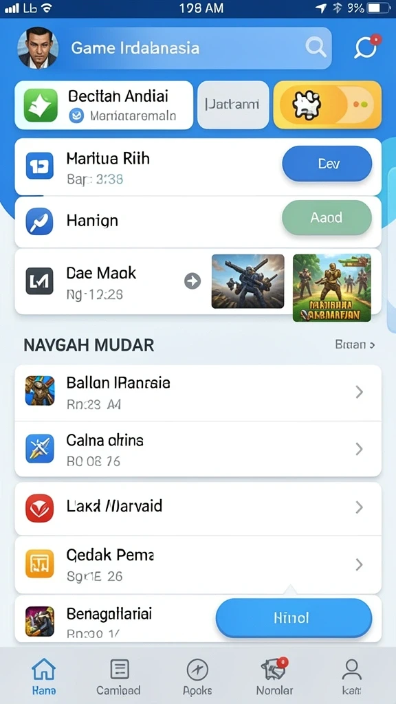 Screenshot pt707 nomor 2