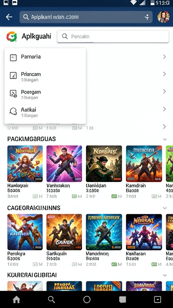 Screenshot pt707 nomor 3