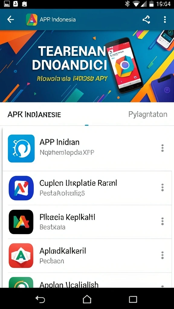 Screenshot qqdewa nomor 1
