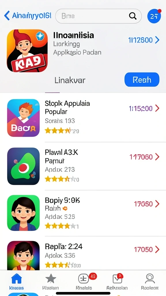 Screenshot qqdewa nomor 2