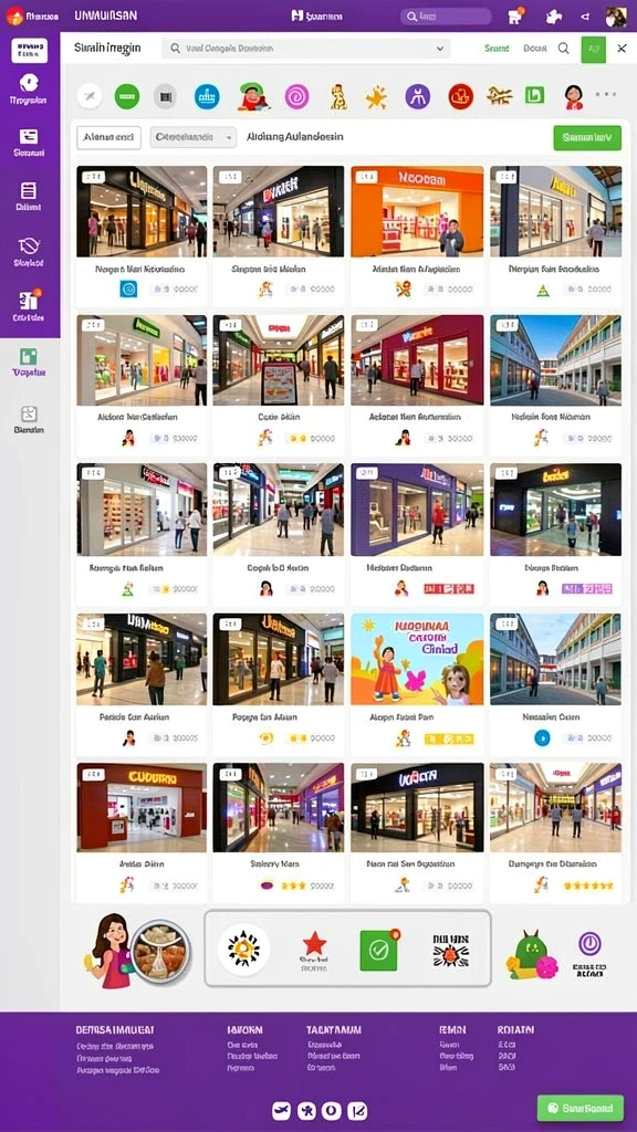 Screenshot qtgame nomor 2